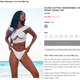 Image for article titled Who Will Save Love Island From the Underwire Apocalypse?